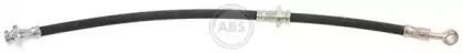 abs-sl4038